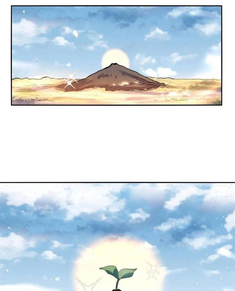 Nguyên Lai Ta Là Tu Tiên Đại Lão: Chapter 505