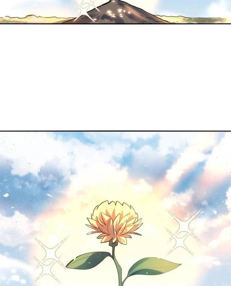 Nguyên Lai Ta Là Tu Tiên Đại Lão: Chapter 505