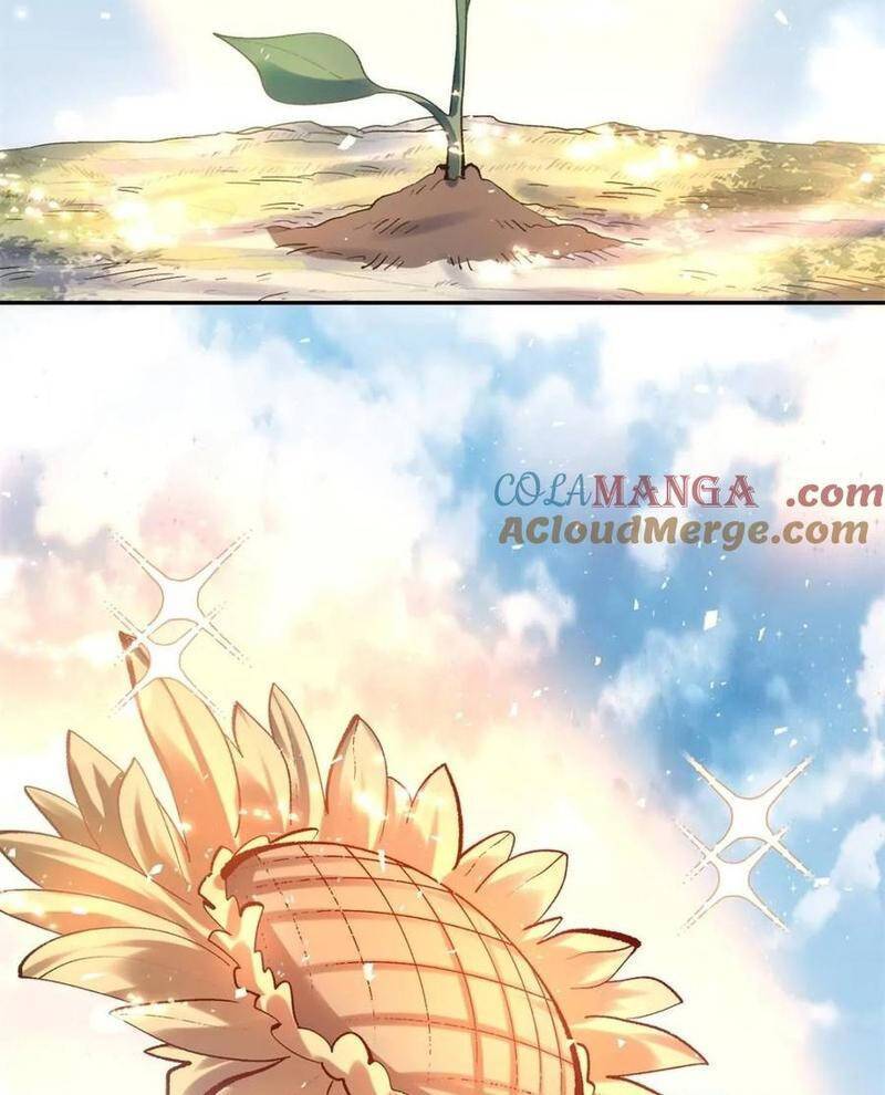Nguyên Lai Ta Là Tu Tiên Đại Lão: Chapter 505