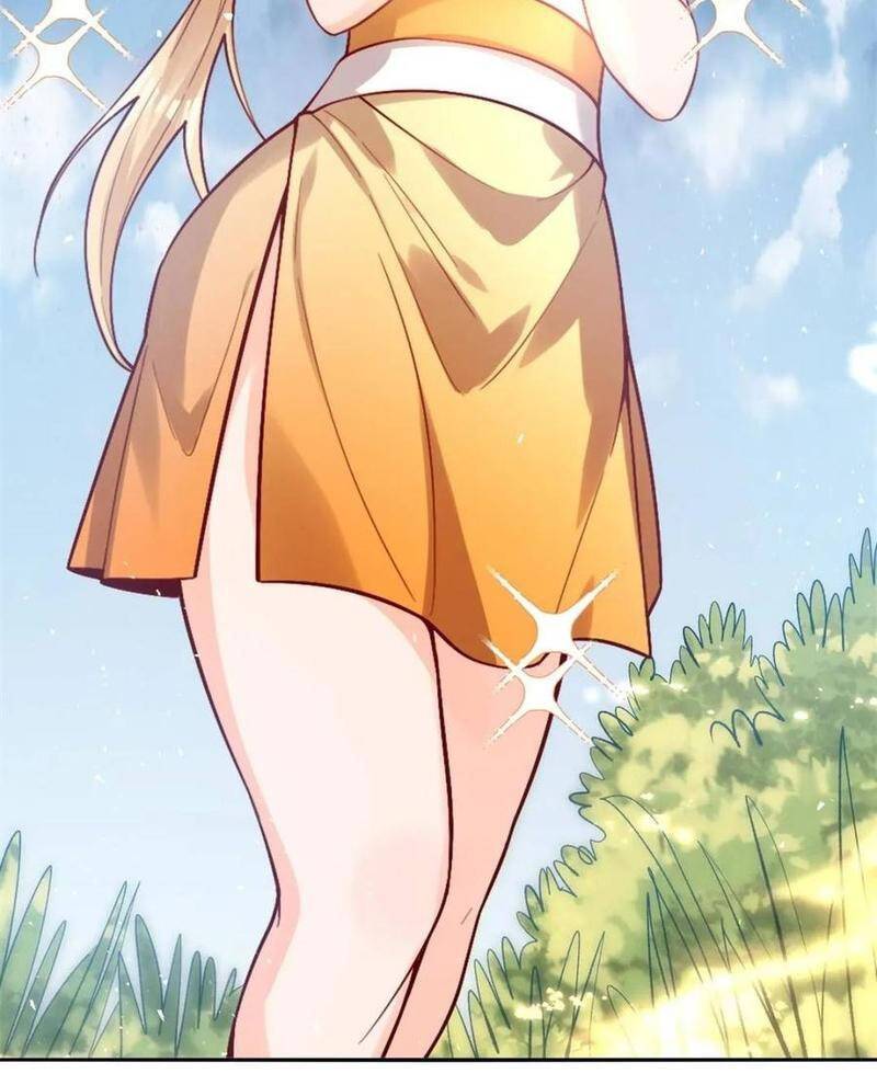 Nguyên Lai Ta Là Tu Tiên Đại Lão: Chapter 505