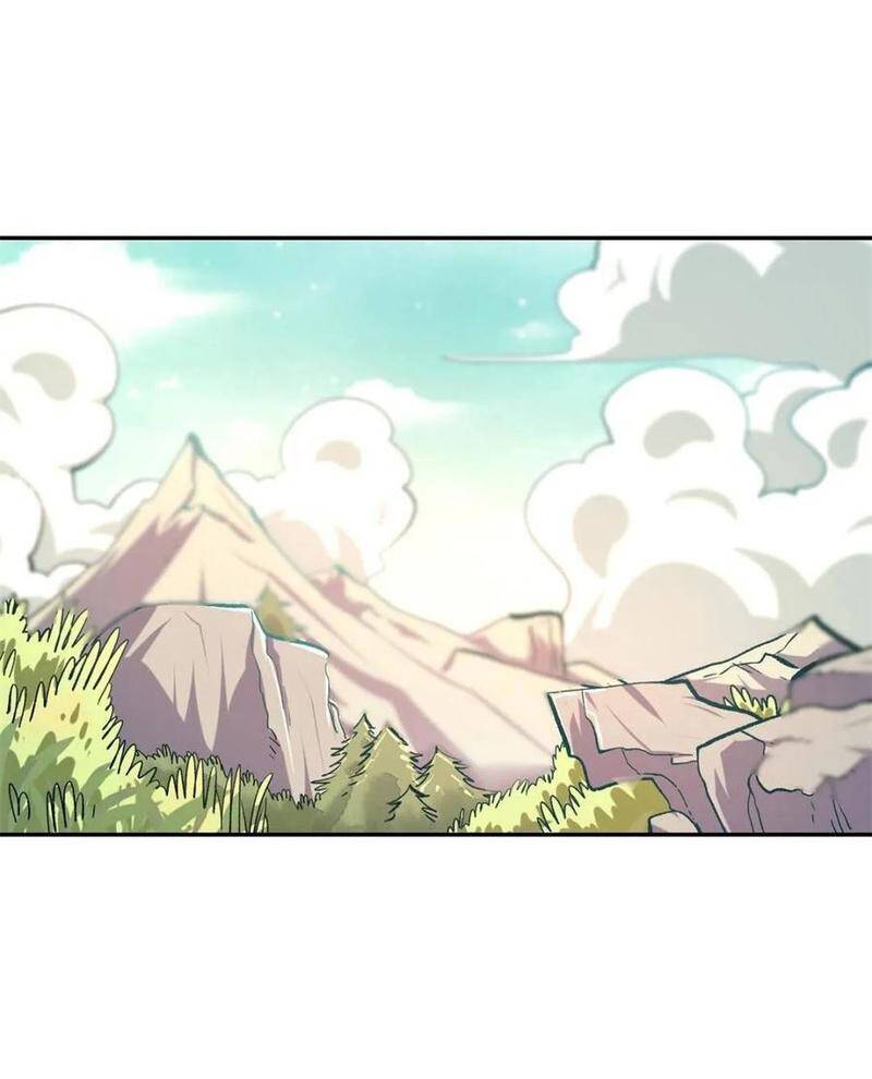 Nguyên Lai Ta Là Tu Tiên Đại Lão: Chapter 505