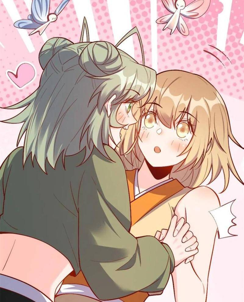 Nguyên Lai Ta Là Tu Tiên Đại Lão: Chapter 505