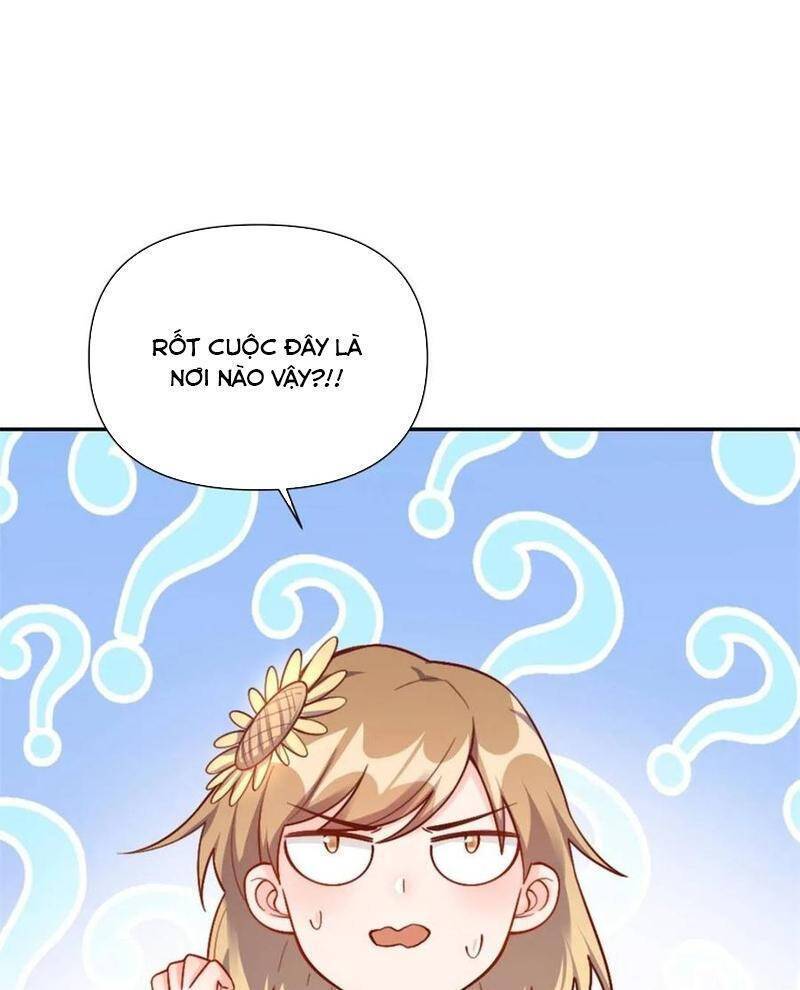Nguyên Lai Ta Là Tu Tiên Đại Lão: Chapter 505