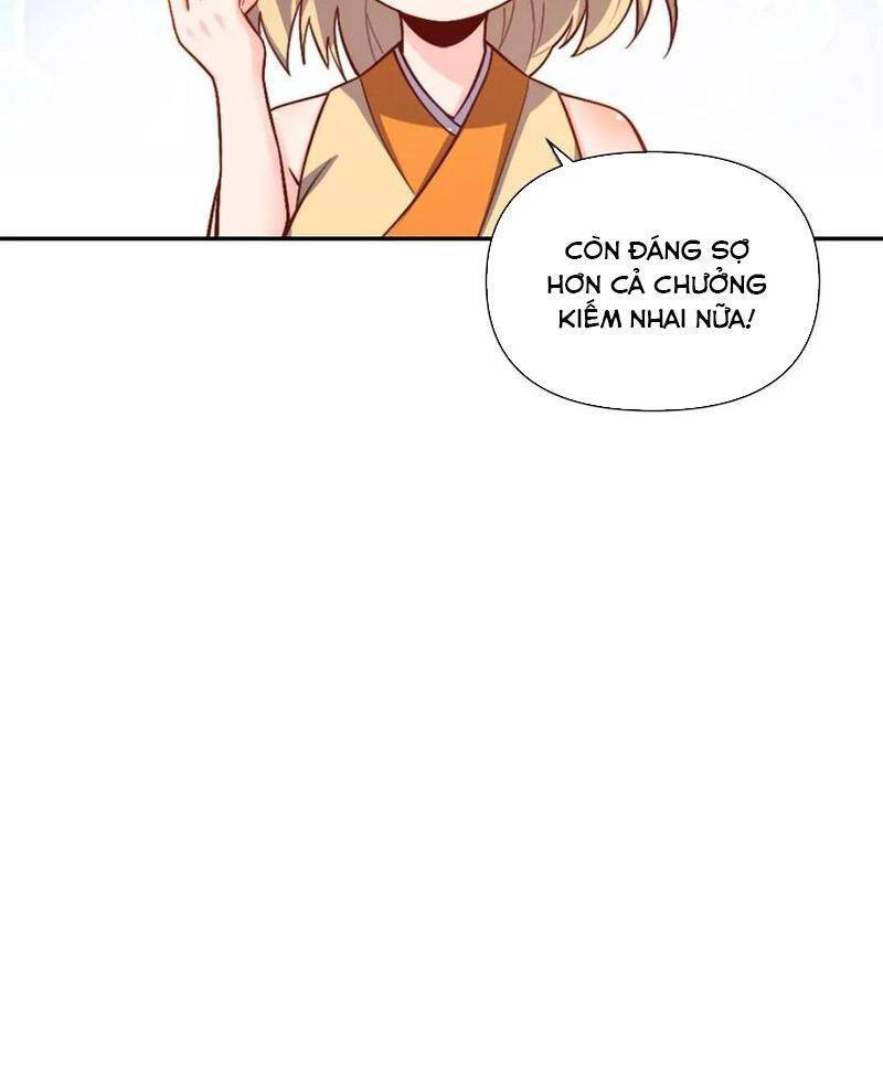 Nguyên Lai Ta Là Tu Tiên Đại Lão: Chapter 505