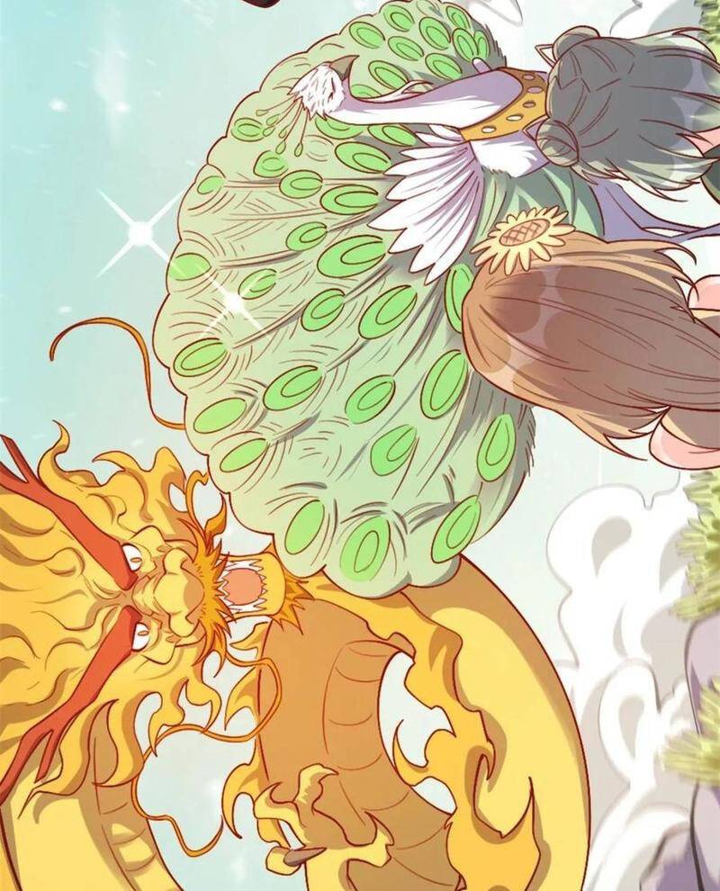 Nguyên Lai Ta Là Tu Tiên Đại Lão: Chapter 505