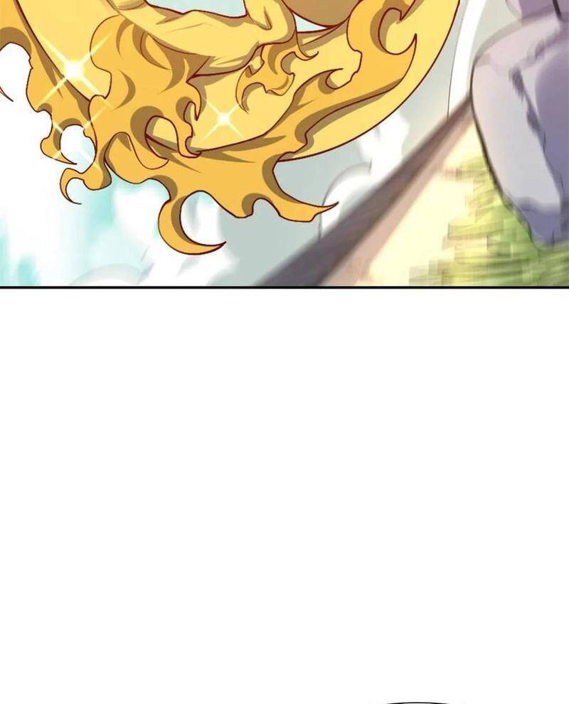Nguyên Lai Ta Là Tu Tiên Đại Lão: Chapter 505
