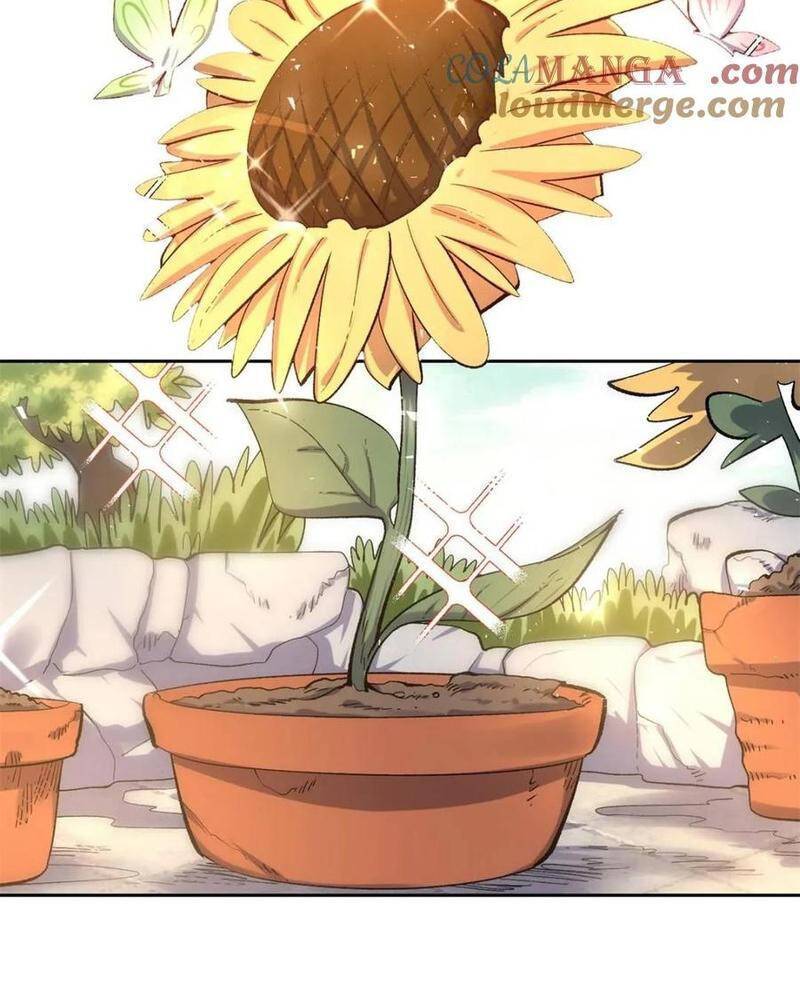Nguyên Lai Ta Là Tu Tiên Đại Lão: Chapter 505