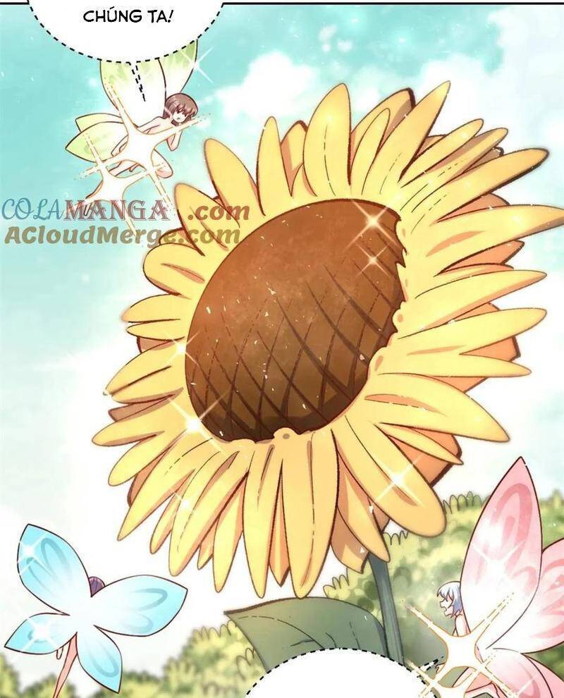 Nguyên Lai Ta Là Tu Tiên Đại Lão: Chapter 505