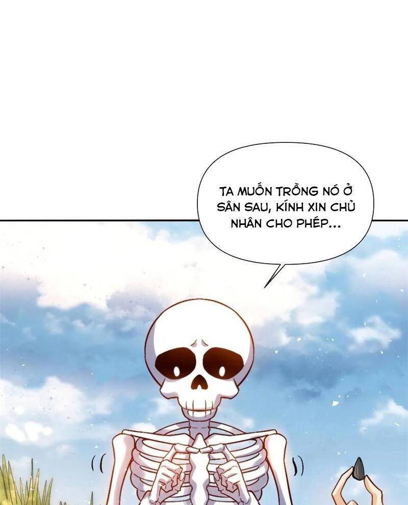 Nguyên Lai Ta Là Tu Tiên Đại Lão: Chapter 505