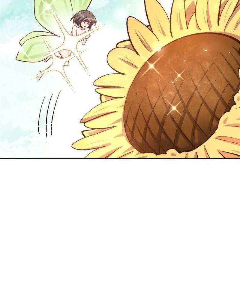 Nguyên Lai Ta Là Tu Tiên Đại Lão: Chapter 505