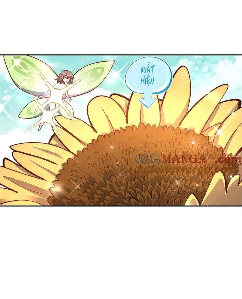 Nguyên Lai Ta Là Tu Tiên Đại Lão: Chapter 505