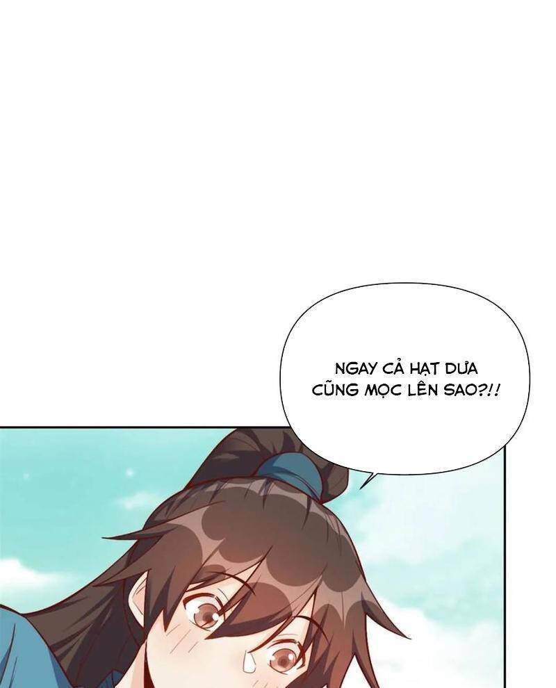 Nguyên Lai Ta Là Tu Tiên Đại Lão: Chapter 505