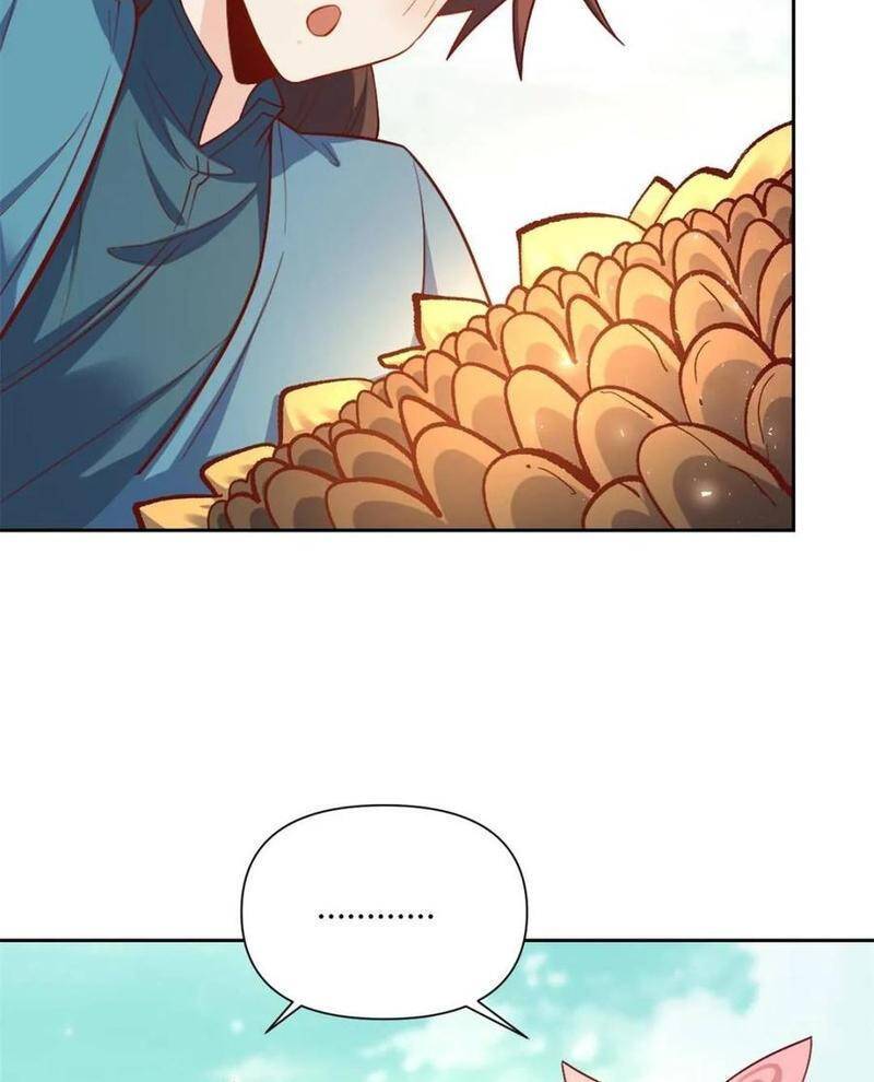 Nguyên Lai Ta Là Tu Tiên Đại Lão: Chapter 505