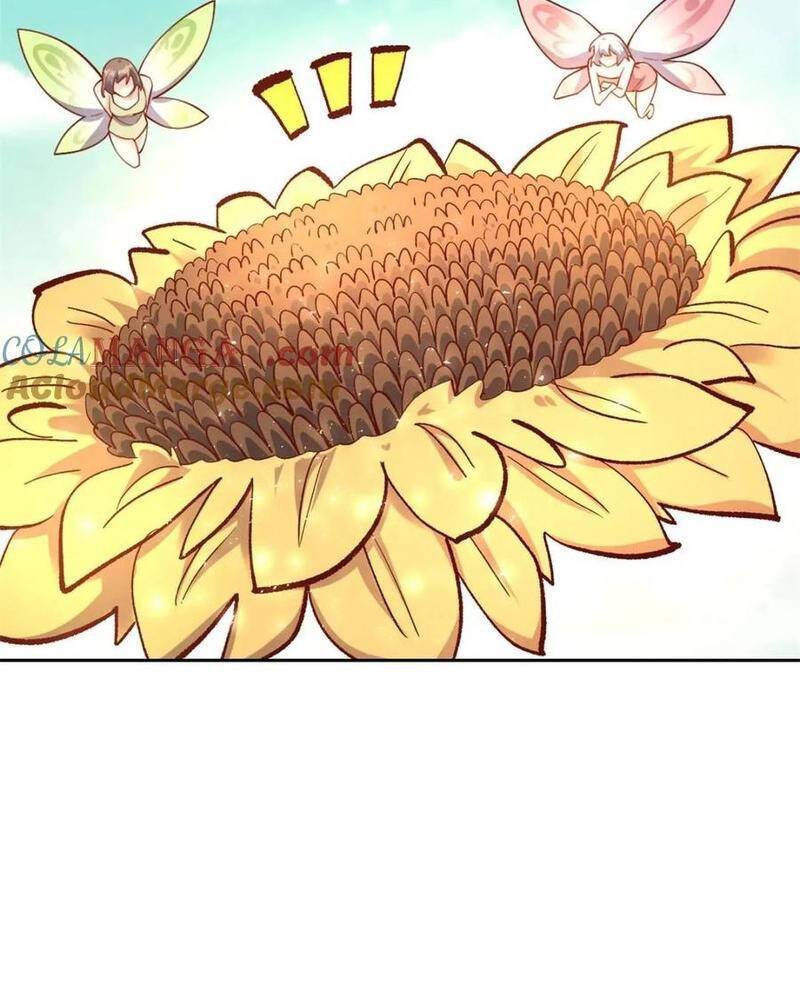Nguyên Lai Ta Là Tu Tiên Đại Lão: Chapter 505