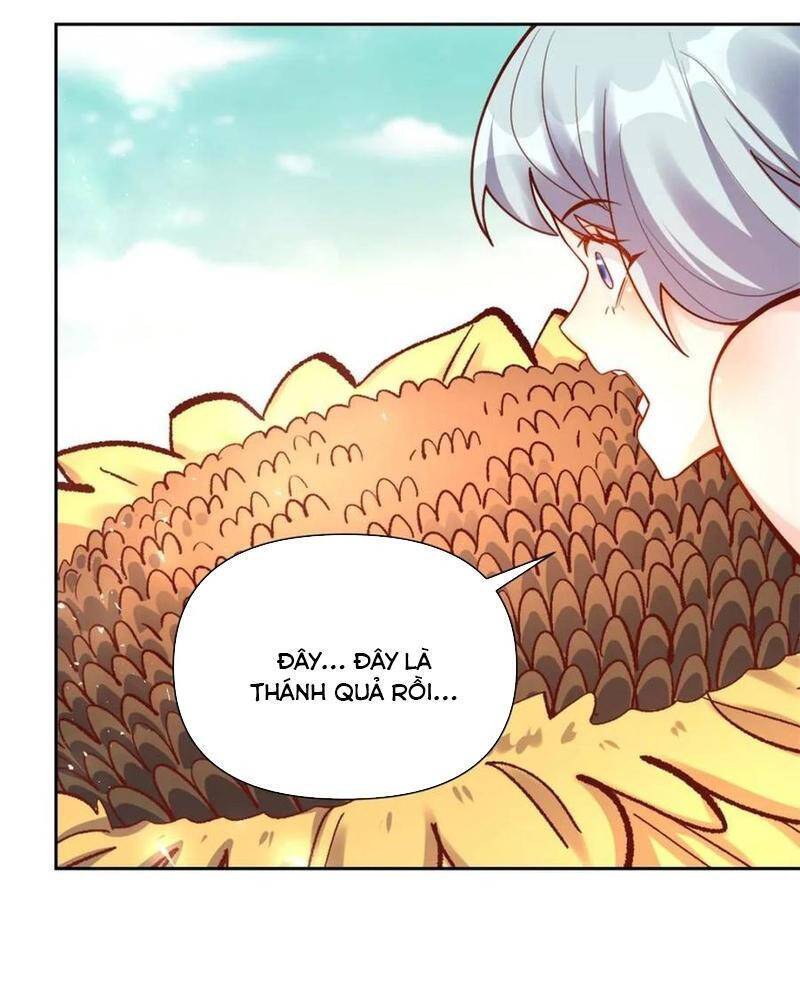 Nguyên Lai Ta Là Tu Tiên Đại Lão: Chapter 505