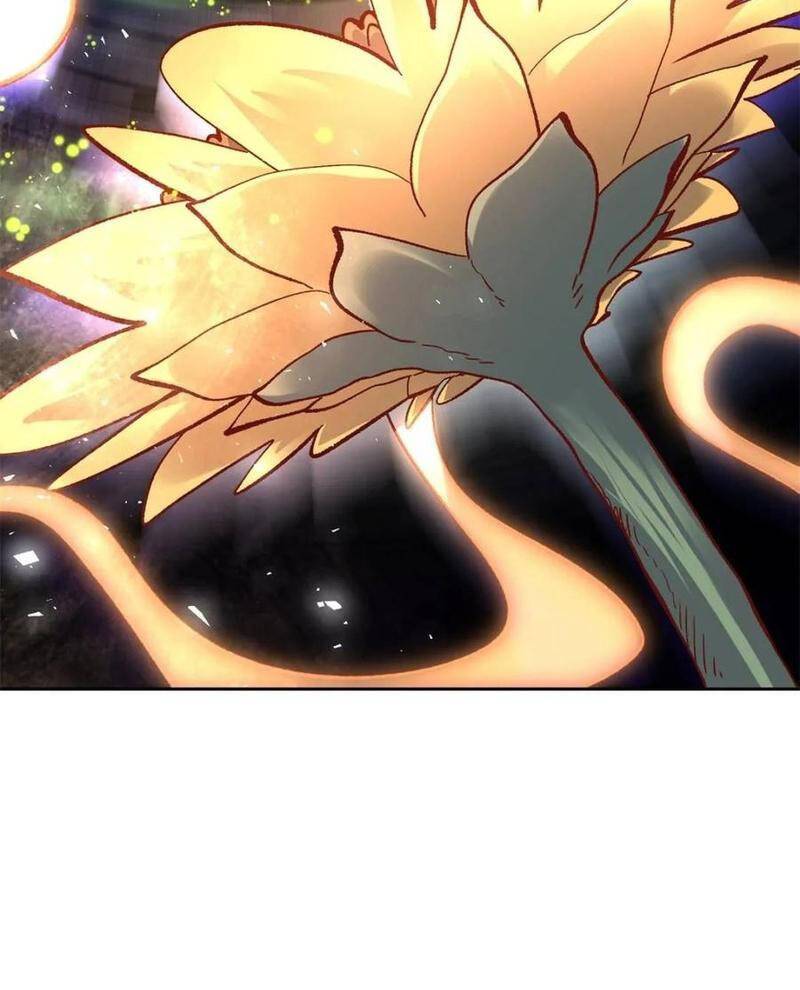 Nguyên Lai Ta Là Tu Tiên Đại Lão: Chapter 505