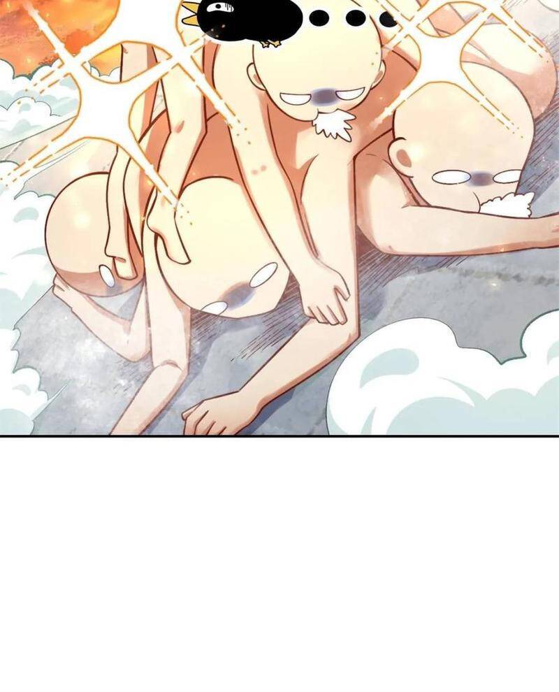 Nguyên Lai Ta Là Tu Tiên Đại Lão: Chapter 505