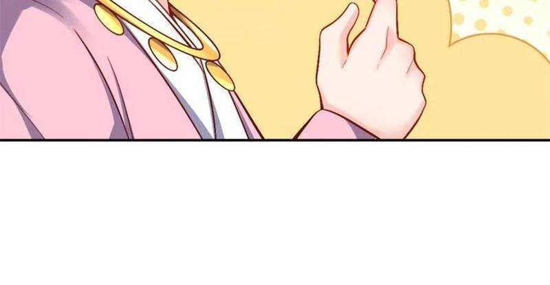 Nguyên Lai Ta Là Tu Tiên Đại Lão: Chapter 505