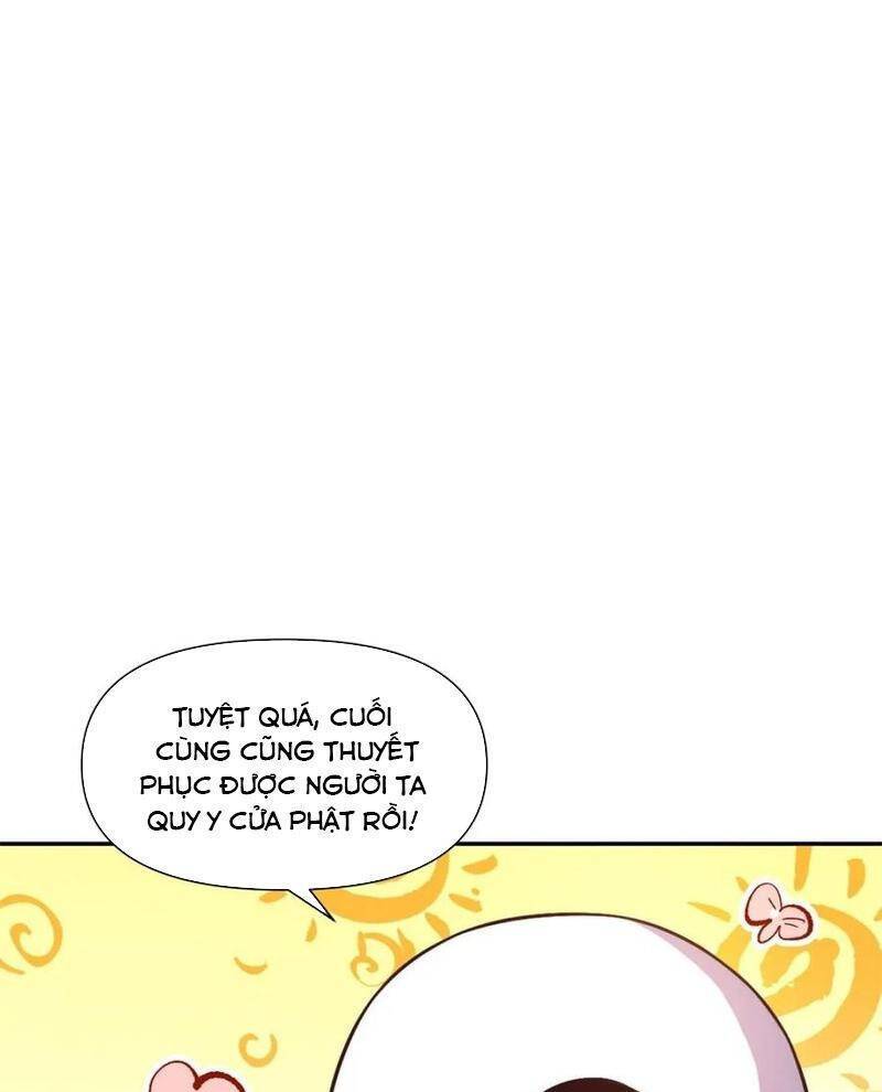 Nguyên Lai Ta Là Tu Tiên Đại Lão: Chapter 505