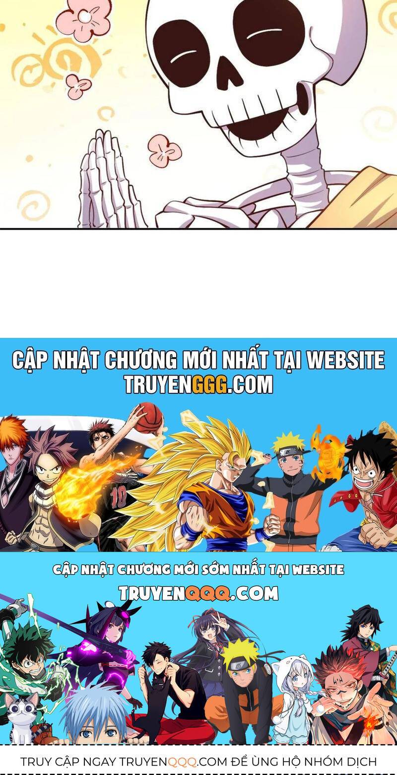 Nguyên Lai Ta Là Tu Tiên Đại Lão: Chapter 505