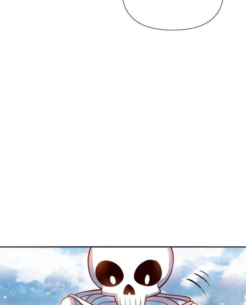 Nguyên Lai Ta Là Tu Tiên Đại Lão: Chapter 505