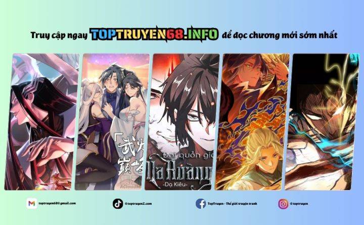 Nguyên Lai Ta Là Tu Tiên Đại Lão: Chapter 506
