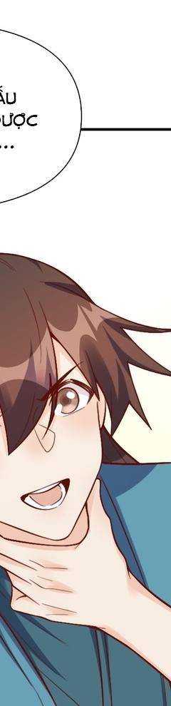Nguyên Lai Ta Là Tu Tiên Đại Lão: Chapter 506