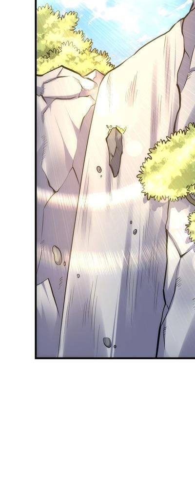 Nguyên Lai Ta Là Tu Tiên Đại Lão: Chapter 506
