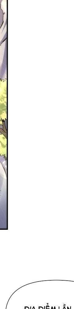 Nguyên Lai Ta Là Tu Tiên Đại Lão: Chapter 506