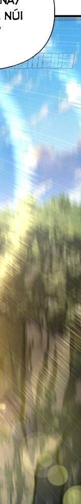 Nguyên Lai Ta Là Tu Tiên Đại Lão: Chapter 506