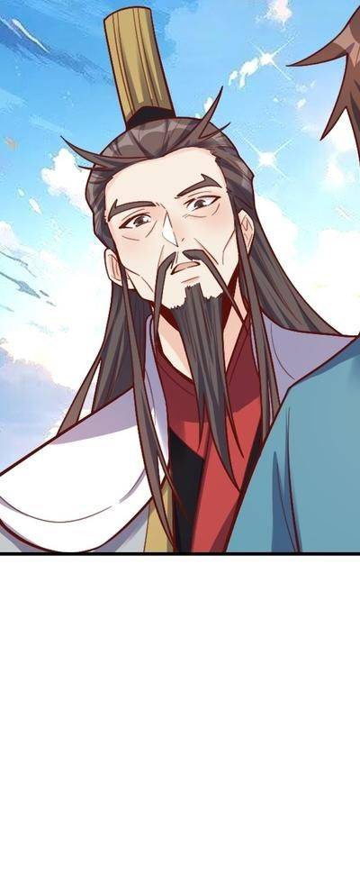 Nguyên Lai Ta Là Tu Tiên Đại Lão: Chapter 506