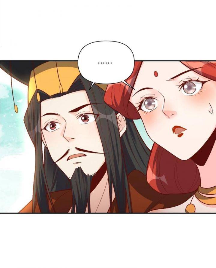 Nguyên Lai Ta Là Tu Tiên Đại Lão: Chapter 506
