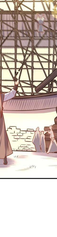 Nguyên Lai Ta Là Tu Tiên Đại Lão: Chapter 506