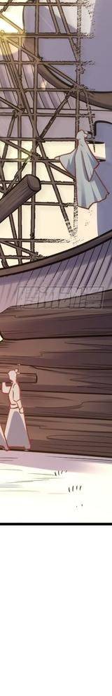 Nguyên Lai Ta Là Tu Tiên Đại Lão: Chapter 506