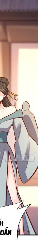 Nguyên Lai Ta Là Tu Tiên Đại Lão: Chapter 506