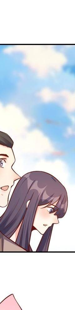 Nguyên Lai Ta Là Tu Tiên Đại Lão: Chapter 506