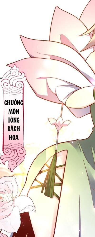 Nguyên Lai Ta Là Tu Tiên Đại Lão: Chapter 506