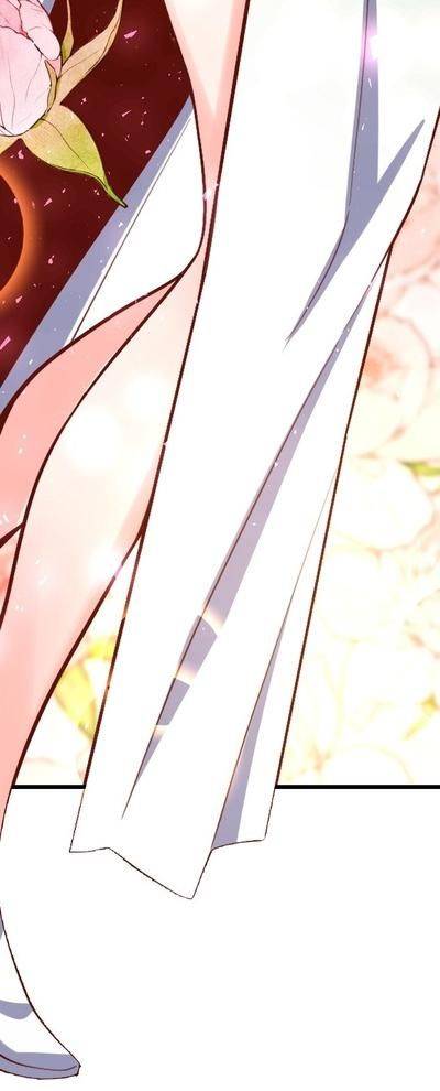 Nguyên Lai Ta Là Tu Tiên Đại Lão: Chapter 506