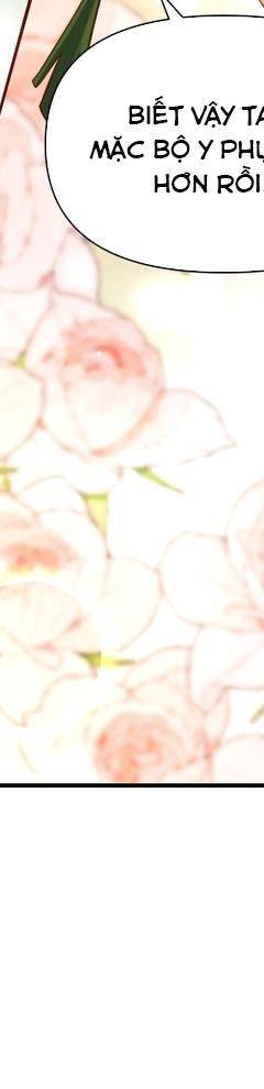 Nguyên Lai Ta Là Tu Tiên Đại Lão: Chapter 506