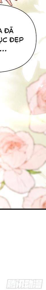 Nguyên Lai Ta Là Tu Tiên Đại Lão: Chapter 506