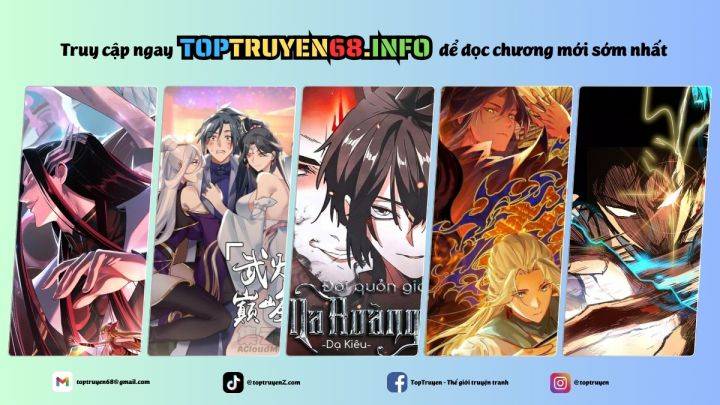 Nguyên Lai Ta Là Tu Tiên Đại Lão: Chapter 506