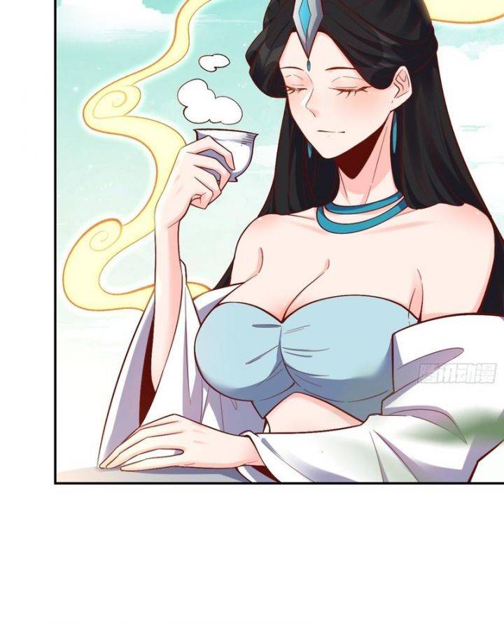 Nguyên Lai Ta Là Tu Tiên Đại Lão: Chapter 506