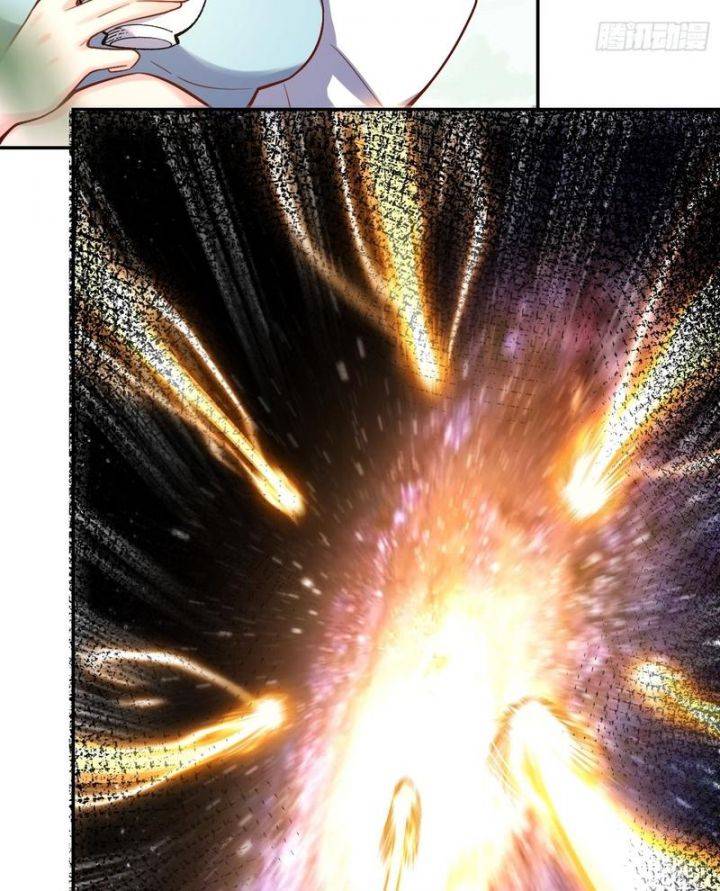Nguyên Lai Ta Là Tu Tiên Đại Lão: Chapter 506