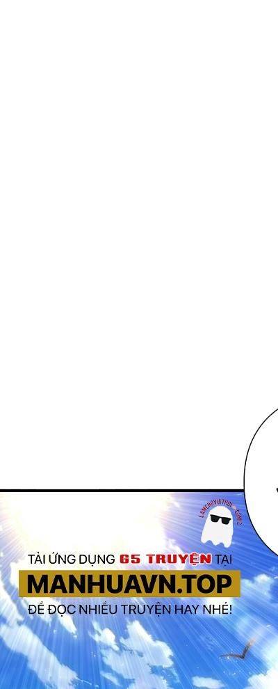 Nguyên Lai Ta Là Tu Tiên Đại Lão: Chapter 506