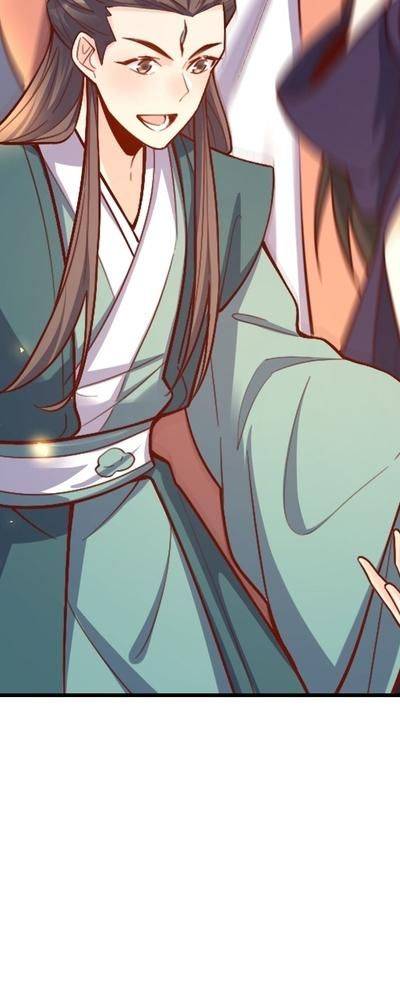 Nguyên Lai Ta Là Tu Tiên Đại Lão: Chapter 506