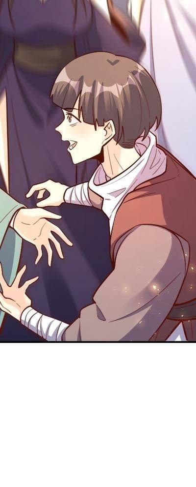 Nguyên Lai Ta Là Tu Tiên Đại Lão: Chapter 506