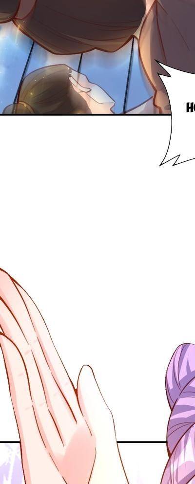 Nguyên Lai Ta Là Tu Tiên Đại Lão: Chapter 506