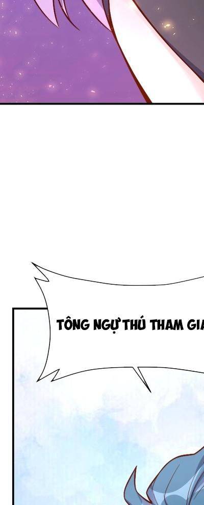 Nguyên Lai Ta Là Tu Tiên Đại Lão: Chapter 506