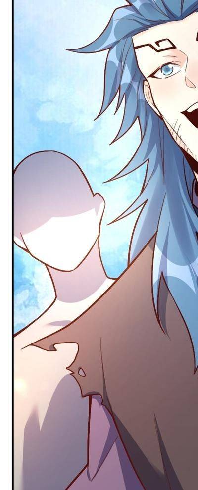 Nguyên Lai Ta Là Tu Tiên Đại Lão: Chapter 506