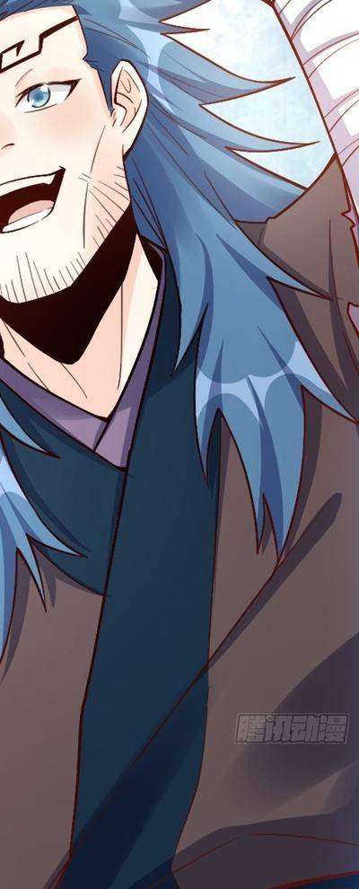 Nguyên Lai Ta Là Tu Tiên Đại Lão: Chapter 506
